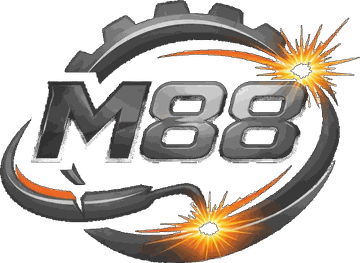 М88
